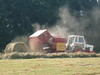 Dallas > The Farm >  IMG_4740