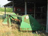 Dallas > The Farm >  IMG_4753