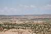 Dallas > New Mexico Pueblo