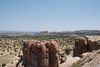 Dallas > New Mexico Pueblo
