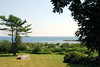 Dallas > York, Maine