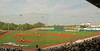 Dallas > Marion, IL
Frontier League Baseball