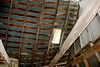 Dallas > The Farm >  DSC_0062