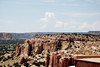 Dallas > New Mexico Pueblo