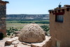 Dallas > New Mexico Pueblo
