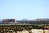 Dallas > New Mexico Pueblo