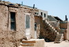 Dallas > New Mexico Pueblo