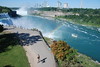 Dallas > Niagara Falls, NY