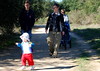 Dallas > Thanksgiving 2007 >  DSC_0013