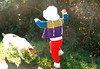 Dallas > Thanksgiving 2007 >  DSC_0016