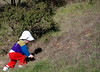 Dallas > Thanksgiving 2007 >  DSC_0020