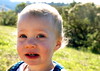 Dallas > Thanksgiving 2007 >  DSC_0028