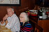 Dallas > Thanksgiving 2007 >  DSC_0036