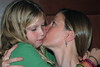 Dallas > Thanksgiving 2007 >  DSC_0055