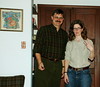 Dallas > Thanksgiving 2007 >  DSC_0059