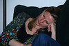 Dallas > Thanksgiving 2007 >  DSC_0088