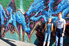 Dallas > Thanksgiving 2007 >  DSC_0101