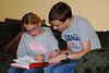 Dallas > Thanksgiving 2007 >  DSC_0139