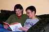 Dallas > Thanksgiving 2007 >  DSC_0143