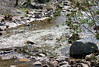 Dallas > O'Neill Regional Park
