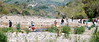 Dallas > O'Neill Regional Park