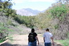 Dallas > O'Neill Regional Park