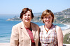 Dallas > Ritz-Carleton Laguna Niguel
