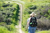 Dallas > Riley Wilderness Park