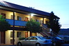 Dallas > April 2008 >  DSC_0132
