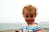 Loula, Alisa and Susan visit summer 2008 : 