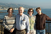 Thanksgiving 2008 : 